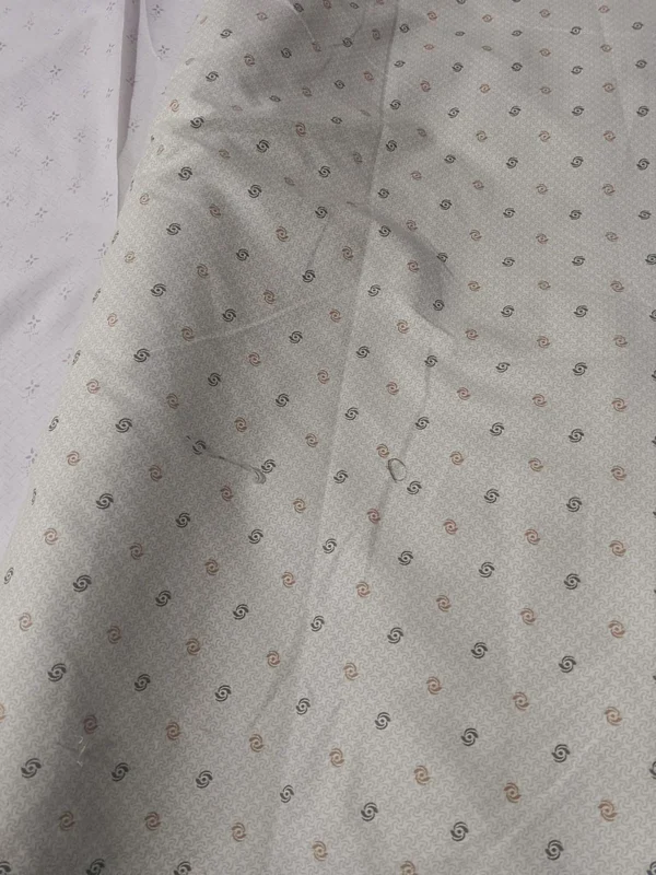 Ladies Shirt Printed | Meena Shirt Printed | Meenawati Dress | Full Shirt | it's a nice fabric